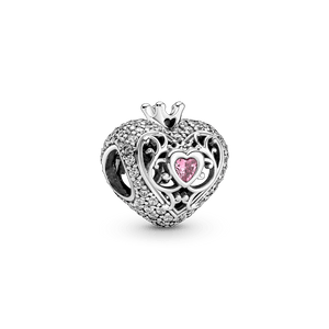 Planet Gates BBMT1009 Charms Plata De Ley 925 Avocado Green Blue Turtle Octopus Chameleon Charms of Original Fits Women Anniversary DIY Jewelry Charm