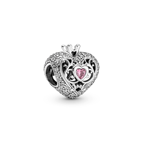 Planet Gates BBMT1009 Charms Plata De Ley 925 Avocado Green Blue Turtle Octopus Chameleon Charms of Original Fits Women Anniversary DIY Jewelry Charm