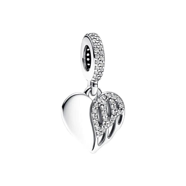 Planet Gates BBMT1009 Charms Plata De Ley 925 Avocado Green Blue Turtle Octopus Chameleon Charms of Original Fits Women Anniversary DIY Jewelry Charm