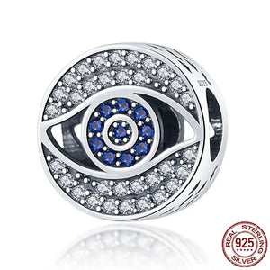 Planet Gates BBMT1009 Charms Plata De Ley 925 Avocado Green Blue Turtle Octopus Chameleon Charms of Original Fits Women Anniversary DIY Jewelry Charm