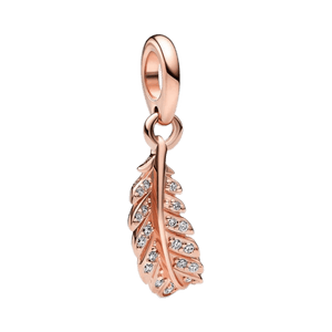 Planet Gates BBMT1009 Charms Plata De Ley 925 Avocado Green Blue Turtle Octopus Chameleon Charms of Original Fits Women Anniversary DIY Jewelry Charm