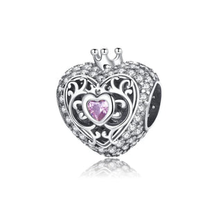 Planet Gates BBMT1009 Charms Plata De Ley 925 Avocado Green Blue Turtle Octopus Chameleon Charms of Original Fits Women Anniversary DIY Jewelry Charm