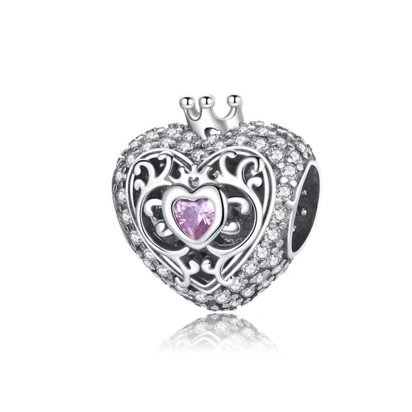 Planet Gates BBMT1009 Charms Plata De Ley 925 Avocado Green Blue Turtle Octopus Chameleon Charms of Original Fits Women Anniversary DIY Jewelry Charm