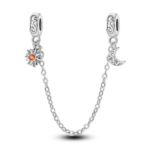 Planet Gates BBMT1009 Charms Plata De Ley 925 Avocado Green Blue Turtle Octopus Chameleon Charms of Original Fits Women Anniversary DIY Jewelry Charm