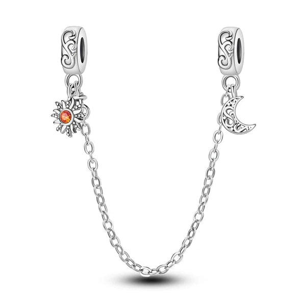 Planet Gates BBMT1009 Charms Plata De Ley 925 Avocado Green Blue Turtle Octopus Chameleon Charms of Original Fits Women Anniversary DIY Jewelry Charm