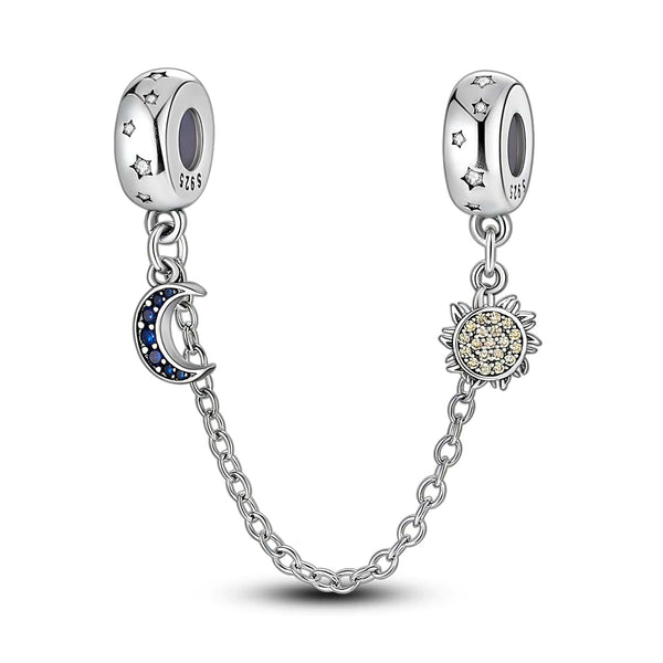 Planet Gates BBMT1009 Charms Plata De Ley 925 Avocado Green Blue Turtle Octopus Chameleon Charms of Original Fits Women Anniversary DIY Jewelry Charm