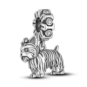 Planet Gates BBMT1009 Charms Plata De Ley 925 Avocado Green Blue Turtle Octopus Chameleon Charms of Original Fits Women Anniversary DIY Jewelry Charm