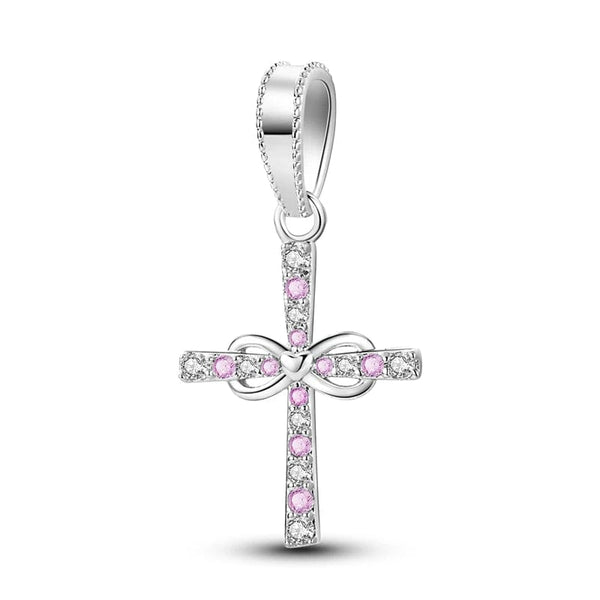 Planet Gates BBMT1009 Charms Plata De Ley 925 Avocado Green Blue Turtle Octopus Chameleon Charms of Original Fits Women Anniversary DIY Jewelry Charm