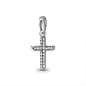 Planet Gates BBMT1009 Charms Plata De Ley 925 Avocado Green Blue Turtle Octopus Chameleon Charms of Original Fits Women Anniversary DIY Jewelry Charm