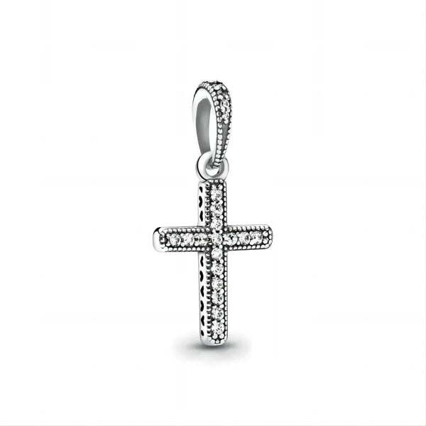 Planet Gates BBMT1009 Charms Plata De Ley 925 Avocado Green Blue Turtle Octopus Chameleon Charms of Original Fits Women Anniversary DIY Jewelry Charm