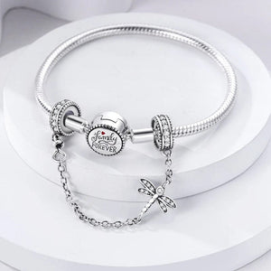 Planet Gates BBMT1009 Charms Plata De Ley 925 Avocado Green Blue Turtle Octopus Chameleon Charms of Original Fits Women Anniversary DIY Jewelry Charm