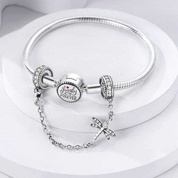 Planet Gates BBMT1009 Charms Plata De Ley 925 Avocado Green Blue Turtle Octopus Chameleon Charms of Original Fits Women Anniversary DIY Jewelry Charm