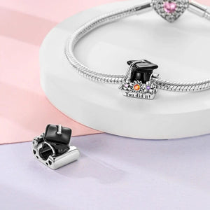 Planet Gates BBMT1009 Charms Plata De Ley 925 Avocado Green Blue Turtle Octopus Chameleon Charms of Original Fits Women Anniversary DIY Jewelry Charm