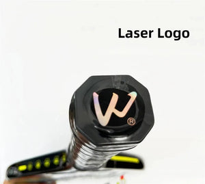 Planet Gates Beach Tennis Racket 3K Camewin Full Carbon Fiber Rough Surface Outdoor Sports Ball Racket For Men Women