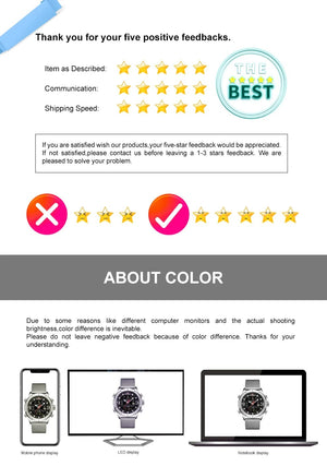 Planet Gates BEBE NAVIFORCE 9163 Luxury Original Sport Wrist Watch For Men Quartz Steel Waterproof Dual Display Military Watches Relogio Masculino