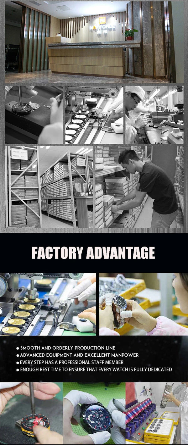 Planet Gates BEBE NAVIFORCE 9163 Luxury Original Sport Wrist Watch For Men Quartz Steel Waterproof Dual Display Military Watches Relogio Masculino