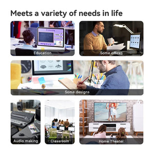 Planet Gates Beelink Mini S12 Pro N100 Intel 12th 16G 500G Mini S Intel 11th Gen N5095 DDR4 8GB 128GB SSD Desktop Gaming Computer N95 VS GK3V