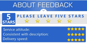 Planet Gates BEIGE 400cm x 400cm 3x5m3x6m4x5m Waterproof Sunshade 300D Shade Protection Shade Sail Awning Camping Shade Cloth Large Outdoor Canopy Garden Yard