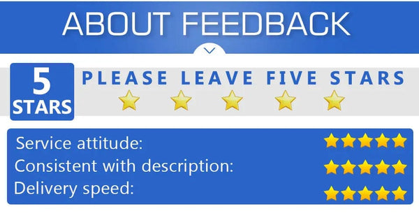 Planet Gates BEIGE 400cm x 400cm 3x5m3x6m4x5m Waterproof Sunshade 300D Shade Protection Shade Sail Awning Camping Shade Cloth Large Outdoor Canopy Garden Yard