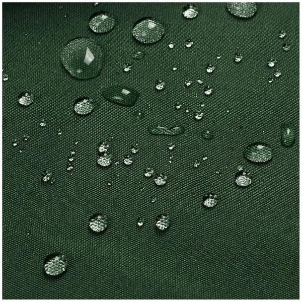 Planet Gates Beige  S / CHINA Swing Cover Shade Awnings Park Rain-Proof Cover Outdoor Patio Swing Chair Dust Covers Waterproof Swing Seat Sunscreen Top Cover