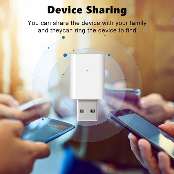 Planet Gates Beige Tuya ZigBee Signal Repeater USB Signal Amplifier Extender ZigBee Gateway Smart Home Devices Smart Automation For Smart Life New