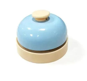 Planet Gates Bell Cute Bear Children Geometric Shape Color Matching Puzzle Baby Montessori Educational Learning Toys Kids Interactive Battle Game