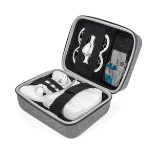 Planet Gates BETAFPV Cetus X Brushless Quadcopter Frsky/ELRS Version FPV Racing Camera Drone Quadcopter Analog VTX