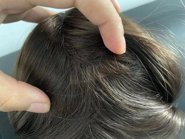 Planet Gates Betty Girl MRB 55CM Finished Reborn Doll Full Silicone Vinyl Girl Body Washable Betty Princess Toddler Bebe Birthday Christmas Gift