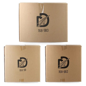 Planet Gates Beyblades Spinning Top Stadium Gyro Disc Series Burst Gyroscopic Arena Accessories, Battle Disc Toys, Multiple Options Available