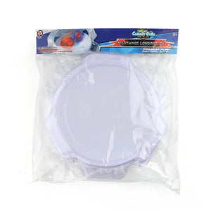 Planet Gates Beyblades Spinning Top Stadium Gyro Disc Series Burst Gyroscopic Arena Accessories, Battle Disc Toys, Multiple Options Available