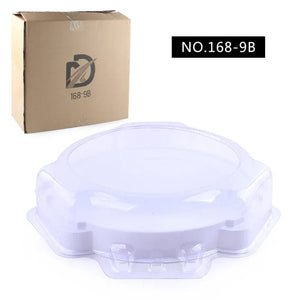 Planet Gates Beyblades Spinning Top Stadium Gyro Disc Series Burst Gyroscopic Arena Accessories, Battle Disc Toys, Multiple Options Available