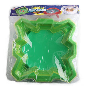 Planet Gates Beyblades Spinning Top Stadium Gyro Disc Series Burst Gyroscopic Arena Accessories, Battle Disc Toys, Multiple Options Available