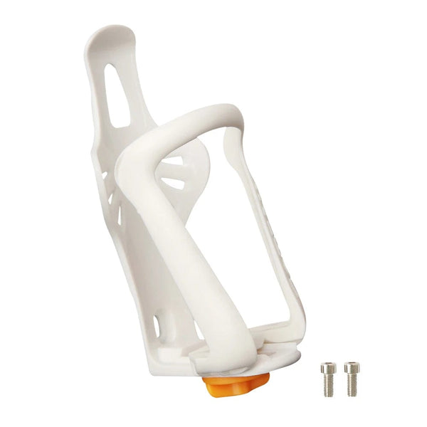 Planet Gates Bicycle Bottle Holder Mtb Cup Holder Water Bottle Cages Mountain Road Bike Flask Holder Bicycle Accessories MTB Bike Accessories