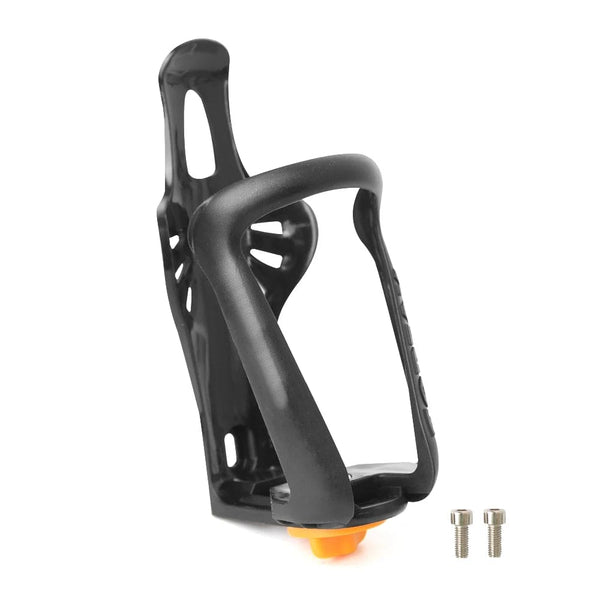 Planet Gates Bicycle Bottle Holder Mtb Cup Holder Water Bottle Cages Mountain Road Bike Flask Holder Bicycle Accessories MTB Bike Accessories