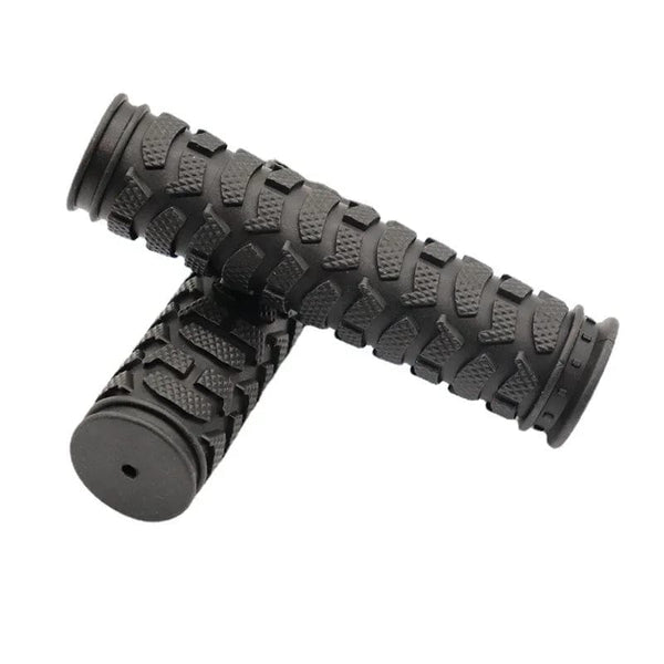 Planet Gates Bicycle Brake Handle Cover Grips Silicone Cycling Grips Anti-slip MTB Bike Handlebar Cover Sports Shockproof Bicycle Accessories