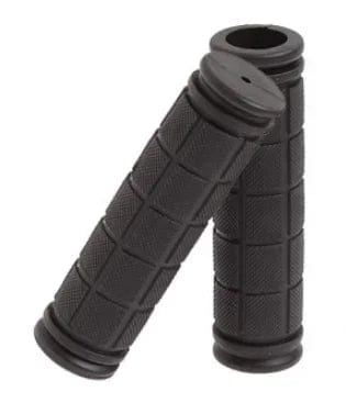 Planet Gates Bicycle Brake Handle Cover Grips Silicone Cycling Grips Anti-slip MTB Bike Handlebar Cover Sports Shockproof Bicycle Accessories