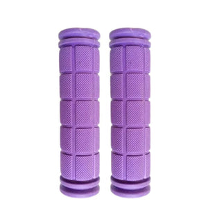 Planet Gates Bicycle Brake Handle Cover Grips Silicone Cycling Grips Anti-slip MTB Bike Handlebar Cover Sports Shockproof Bicycle Accessories