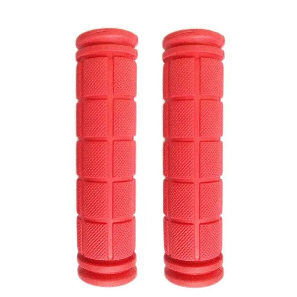 Planet Gates Bicycle Brake Handle Cover Grips Silicone Cycling Grips Anti-slip MTB Bike Handlebar Cover Sports Shockproof Bicycle Accessories