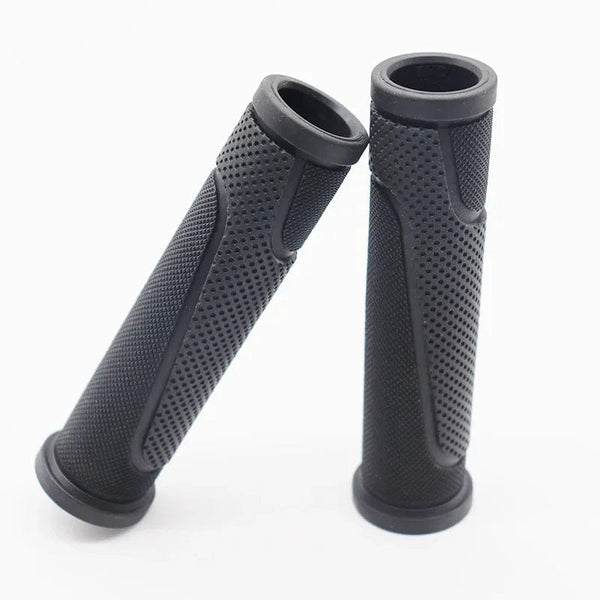 Planet Gates Bicycle Brake Handle Cover Grips Silicone Cycling Grips Anti-slip MTB Bike Handlebar Cover Sports Shockproof Bicycle Accessories
