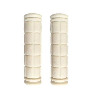 Planet Gates Bicycle Brake Handle Cover Grips Silicone Cycling Grips Anti-slip MTB Bike Handlebar Cover Sports Shockproof Bicycle Accessories