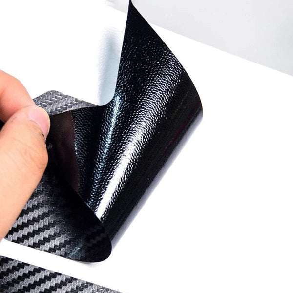 Planet Gates Bicycle Chain Protection Sticker Mountain Bike Care Chain Sticker Folding Frame Protective Film Anti-scratch Rhino Skin Sticker