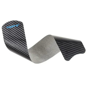 Planet Gates Bicycle Chain Protector Frame Scratch Resistant MTB Road Bike Cable Tube Carbon Care Protector Smooth And Easy To Tear