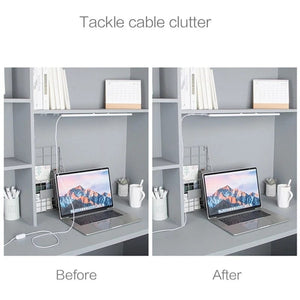 Planet Gates Big Black / CHINA 20 Pcs Cable Clips Organizer Drop Wire Holder Cord Management Self-Adhesive Cable Manager Fixed Clamp Wire Winder