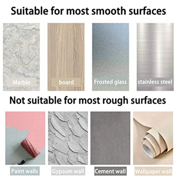 Planet Gates Big Black / CHINA 20 Pcs Cable Clips Organizer Drop Wire Holder Cord Management Self-Adhesive Cable Manager Fixed Clamp Wire Winder