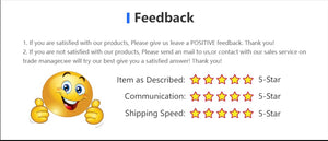 Planet Gates Big Black / CHINA 20 Pcs Cable Clips Organizer Drop Wire Holder Cord Management Self-Adhesive Cable Manager Fixed Clamp Wire Winder