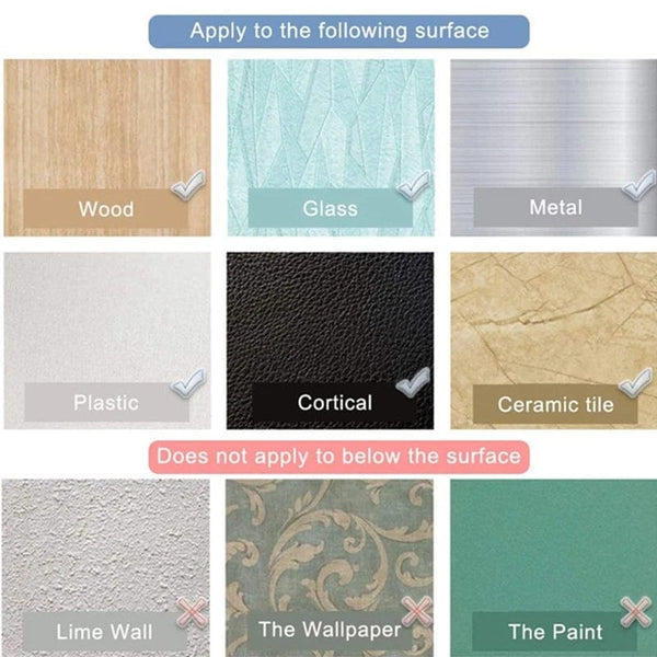 Planet Gates Big Black / CHINA 20 Pcs Cable Clips Organizer Drop Wire Holder Cord Management Self-Adhesive Cable Manager Fixed Clamp Wire Winder