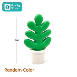 Planet Gates Big Building Block Assembled Mini Furniture Play House Toys For Children Compatible With Duploed Accessories Educational Gift