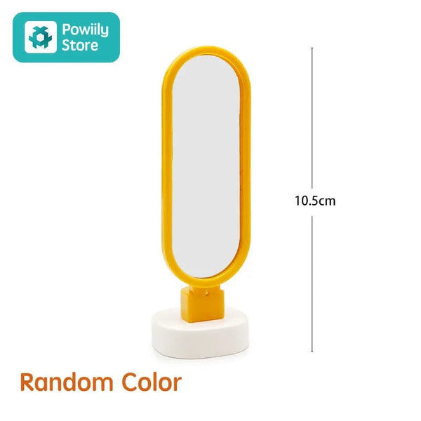 Planet Gates Big Building Block Assembled Mini Furniture Play House Toys For Children Compatible With Duploed Accessories Educational Gift