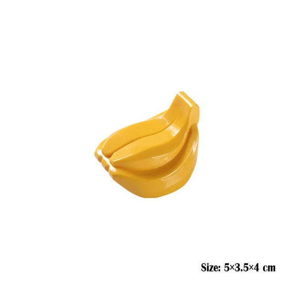 Planet Gates Big Building Block Assembled Mini Furniture Play House Toys For Children Compatible With Duploed Accessories Educational Gift