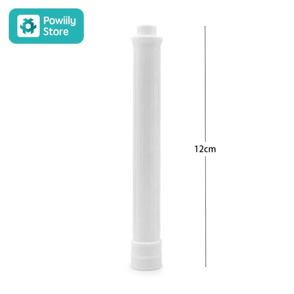 Planet Gates Big Building Block Assembled Mini Furniture Play House Toys For Children Compatible With Duploed Accessories Educational Gift